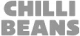 chilli-beans