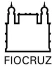fiocruz