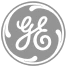 ge