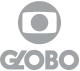 globo
