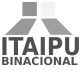itaipu-binacional