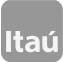 itau
