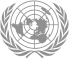 onu