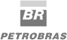 petrobras
