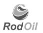 rodoil