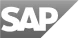 sap