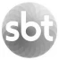 sbt
