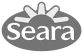seara