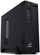 desktop razor