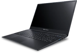 notebook razor
