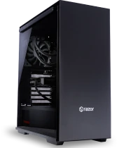 workstation razor