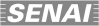 senai