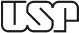 usp