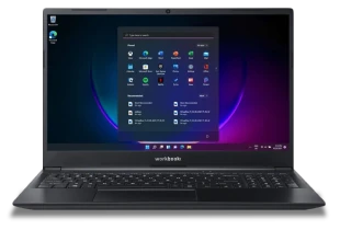 Workbook Xe Razor